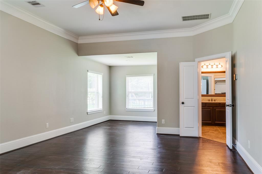 14019 Cole Point Drive, Humble, Texas image 15