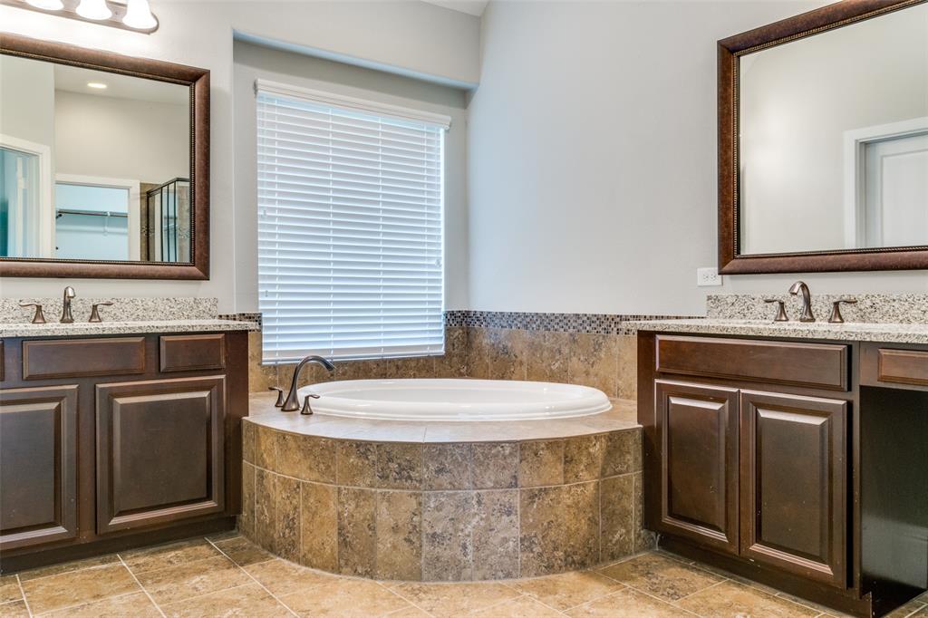 14019 Cole Point Drive, Humble, Texas image 4