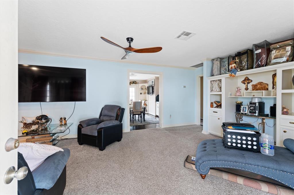 616 Leago Street, Houston, Texas image 12