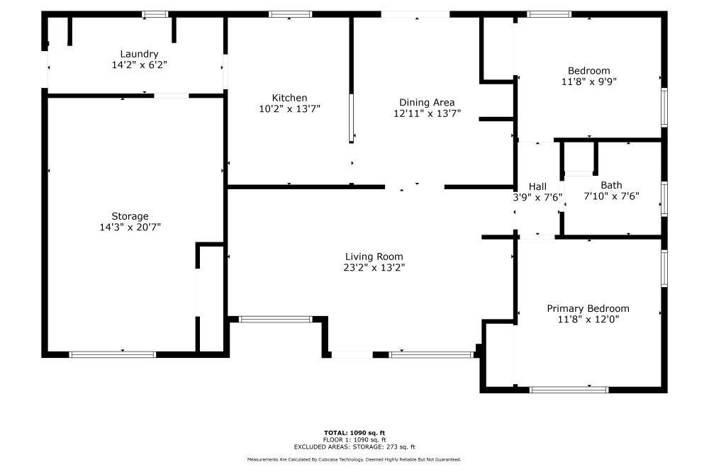 616 Leago Street, Houston, Texas image 39