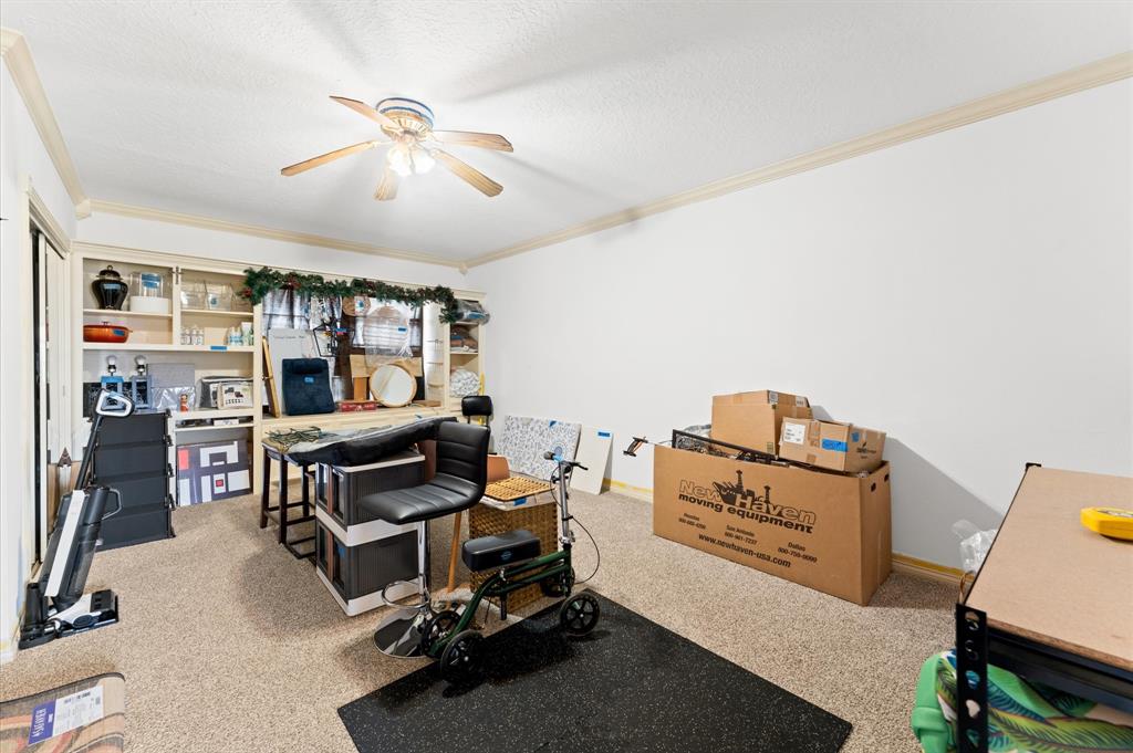 616 Leago Street, Houston, Texas image 25