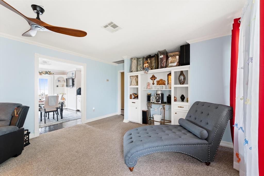 616 Leago Street, Houston, Texas image 18
