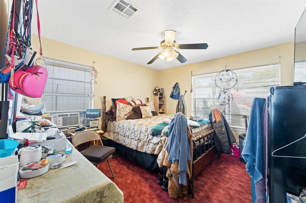 616 Leago Street, Houston, Texas image 23