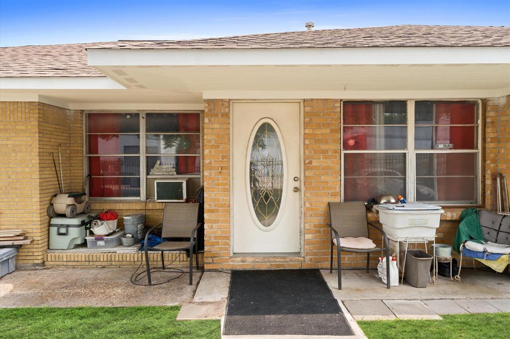 616 Leago Street, Houston, Texas image 3