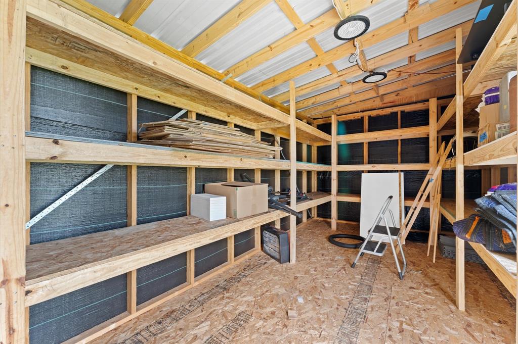616 Leago Street, Houston, Texas image 28