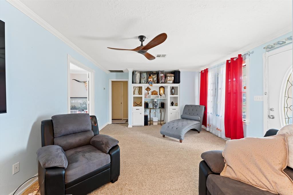 616 Leago Street, Houston, Texas image 20