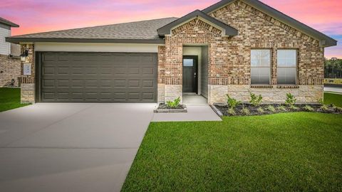 Single Family Residence in Texas City TX 3512 Sabre Lane.jpg