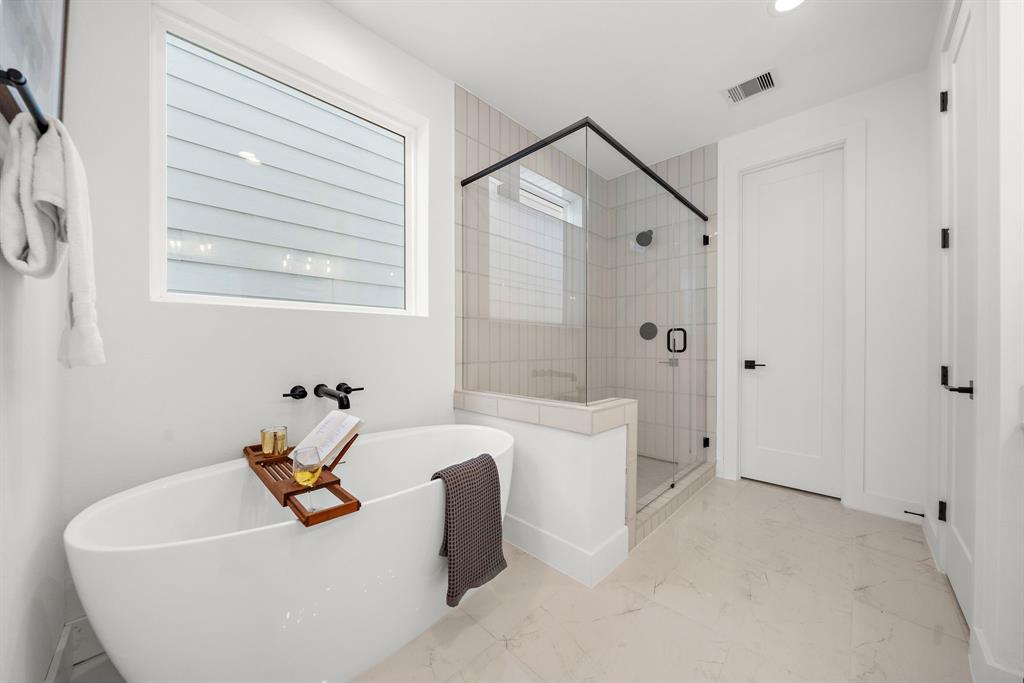 2617 Jackson Street, Houston, Texas image 26