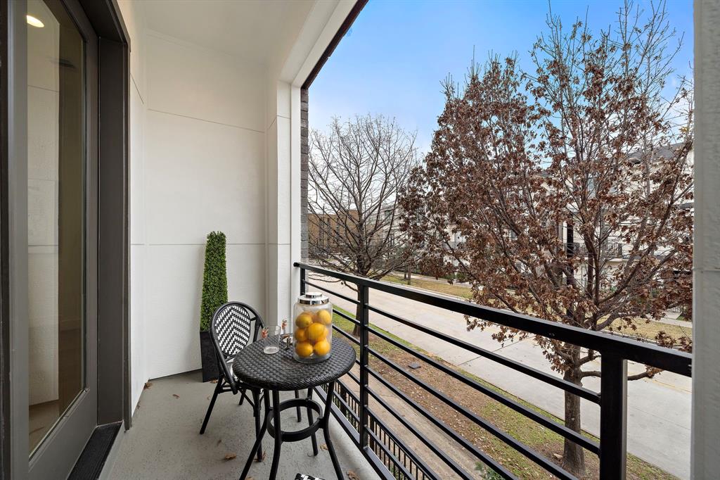 2617 Jackson Street, Houston, Texas image 21