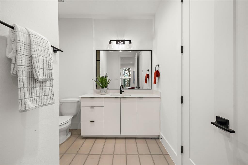 2617 Jackson Street, Houston, Texas image 18