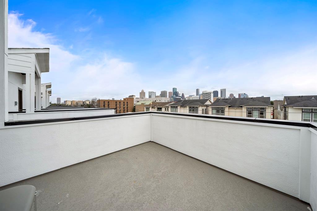 2617 Jackson Street, Houston, Texas image 1
