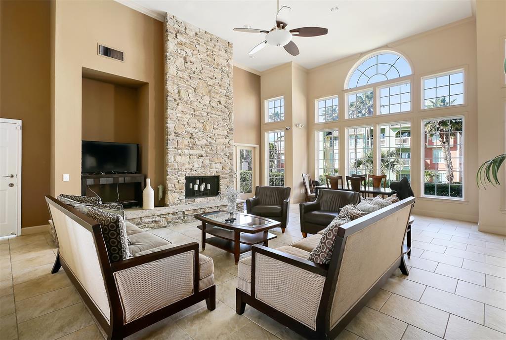 7000 Seawall Boulevard #411, Galveston, Texas image 21