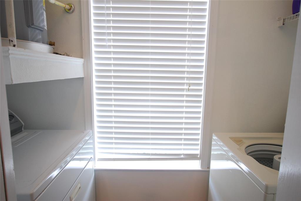 7000 Seawall Boulevard #411, Galveston, Texas image 10