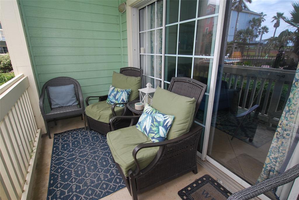 7000 Seawall Boulevard #411, Galveston, Texas image 19