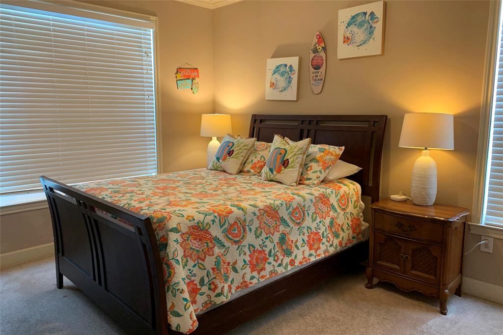 7000 Seawall Boulevard #411, Galveston, Texas image 16