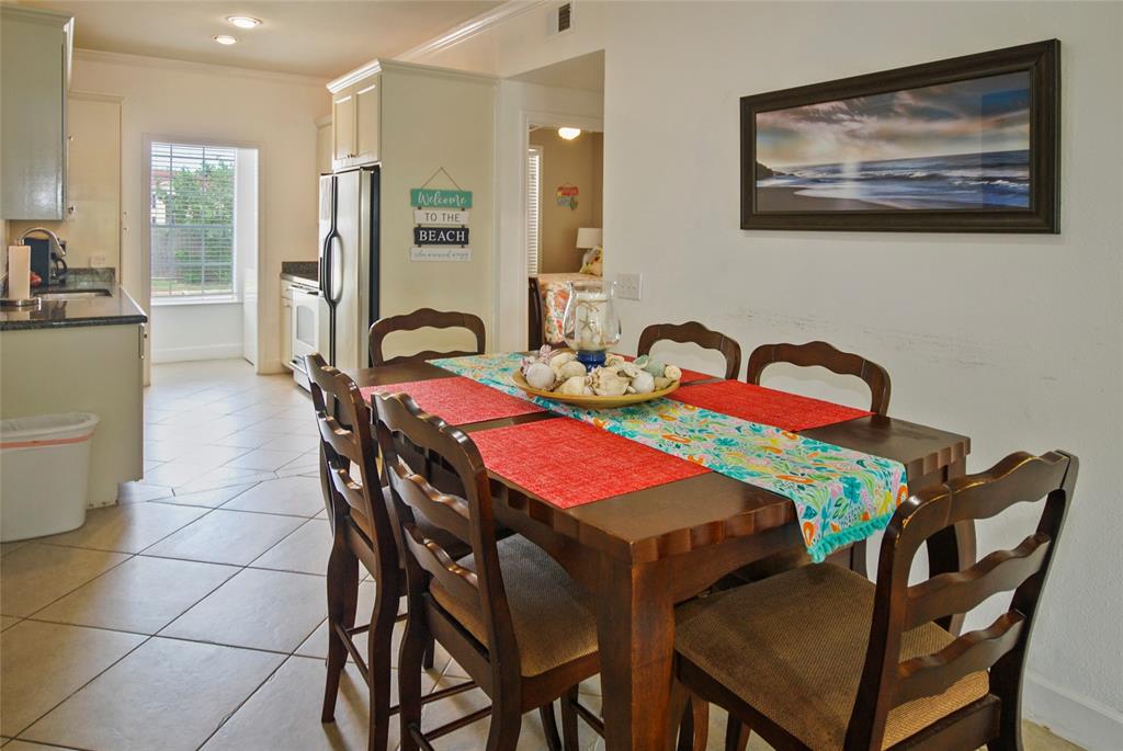 7000 Seawall Boulevard #411, Galveston, Texas image 7