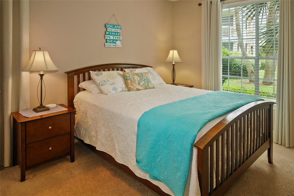 7000 Seawall Boulevard #411, Galveston, Texas image 11