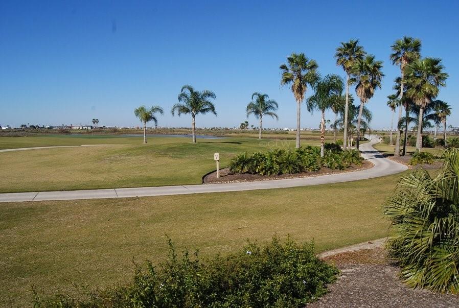 7000 Seawall Boulevard #411, Galveston, Texas image 31