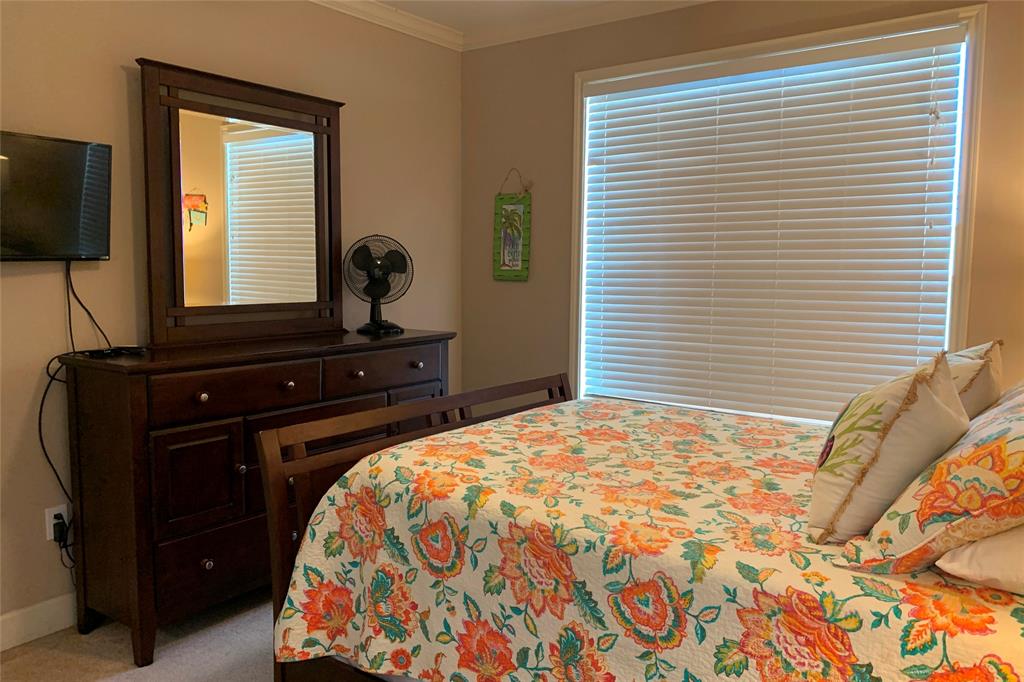 7000 Seawall Boulevard #411, Galveston, Texas image 17