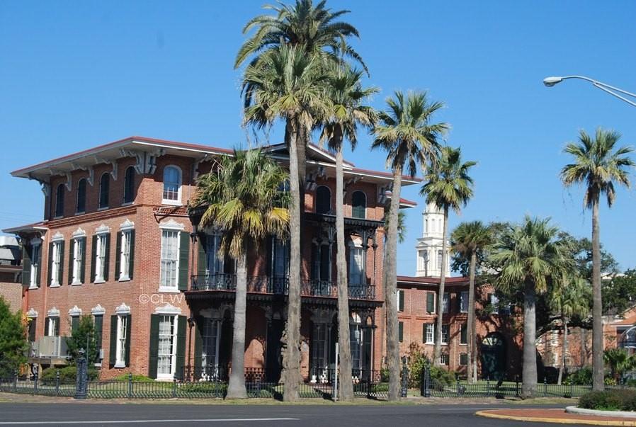 7000 Seawall Boulevard #411, Galveston, Texas image 32