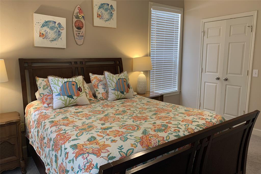 7000 Seawall Boulevard #411, Galveston, Texas image 15