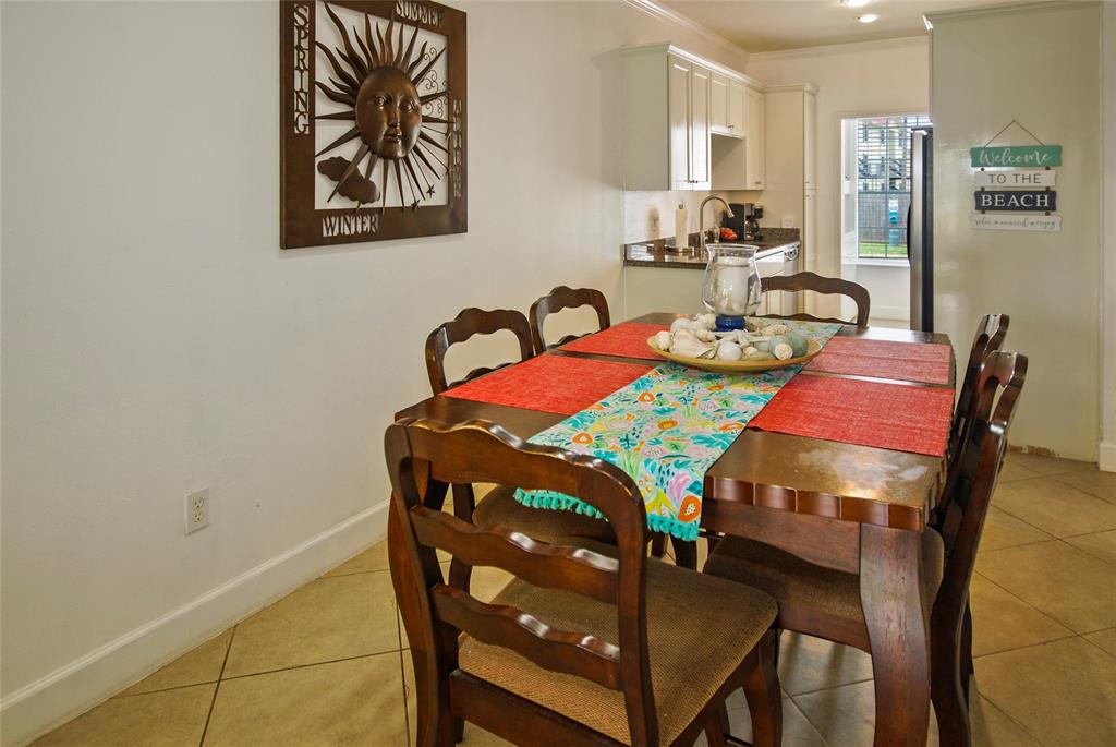 7000 Seawall Boulevard #411, Galveston, Texas image 6