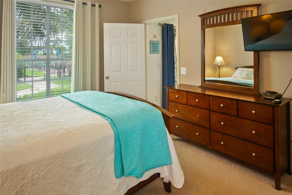 7000 Seawall Boulevard #411, Galveston, Texas image 12