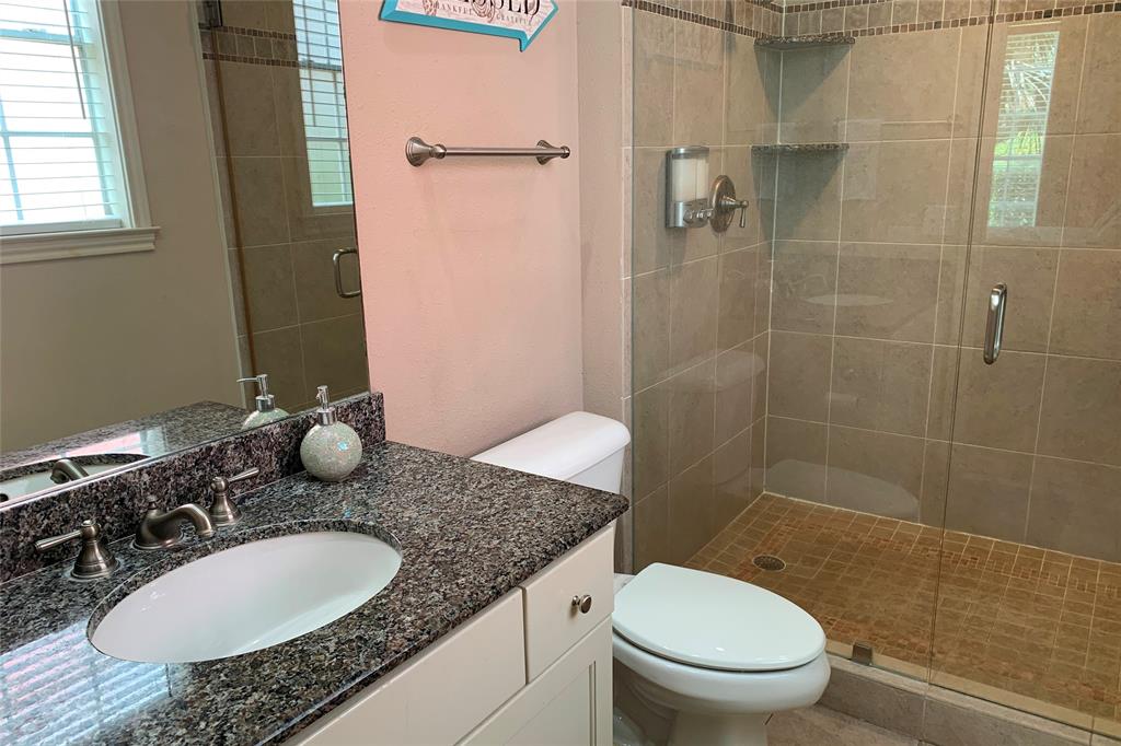 7000 Seawall Boulevard #411, Galveston, Texas image 14