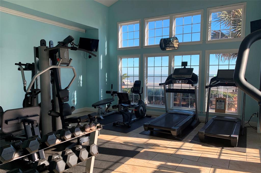 7000 Seawall Boulevard #411, Galveston, Texas image 22