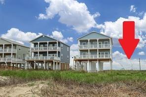 3010 Blue Water Highway, Surfside Beach, Texas image 8