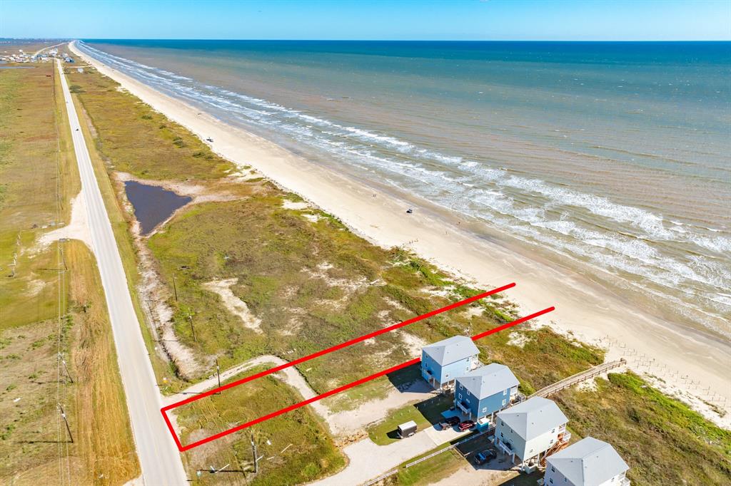 3010 Blue Water Highway, Surfside Beach, Texas image 6