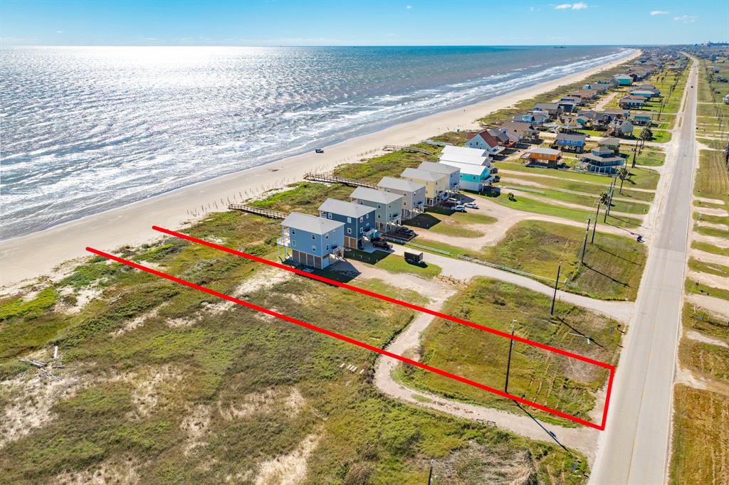 3010 Blue Water Highway, Surfside Beach, Texas image 2