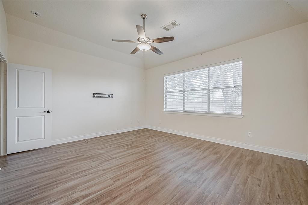 5707 Brigstone Park Drive, Katy, Texas image 34
