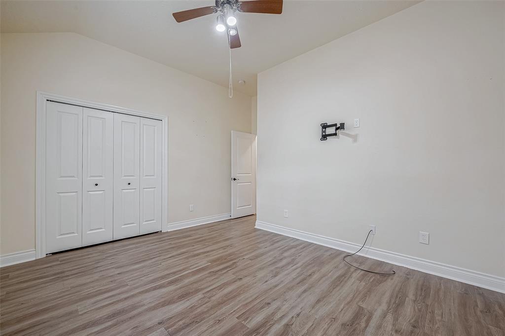 5707 Brigstone Park Drive, Katy, Texas image 25