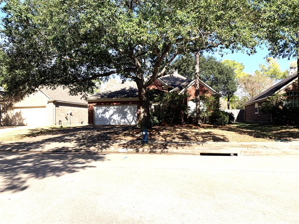 5707 Brigstone Park Drive, Katy, Texas image 49