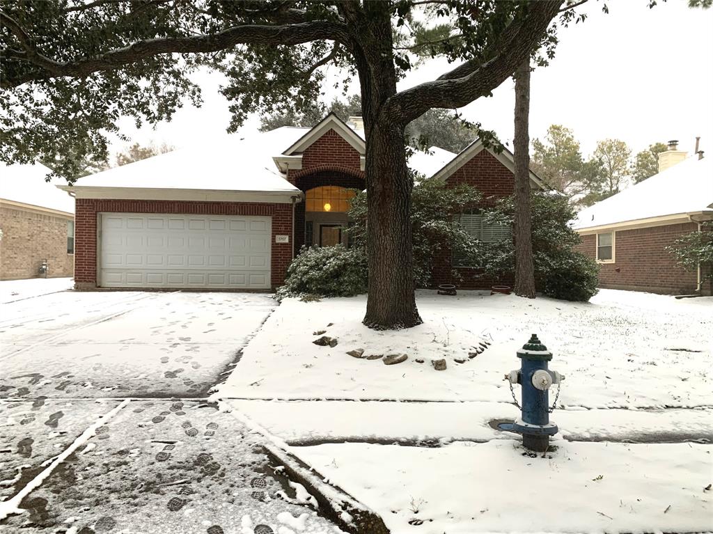 5707 Brigstone Park Drive, Katy, Texas image 50