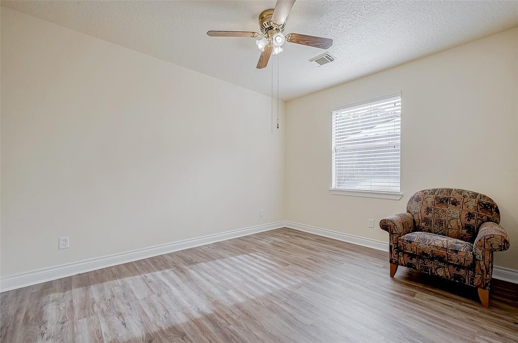 5707 Brigstone Park Drive, Katy, Texas image 28
