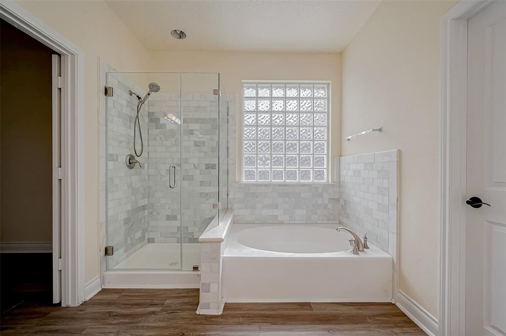 5707 Brigstone Park Drive, Katy, Texas image 39