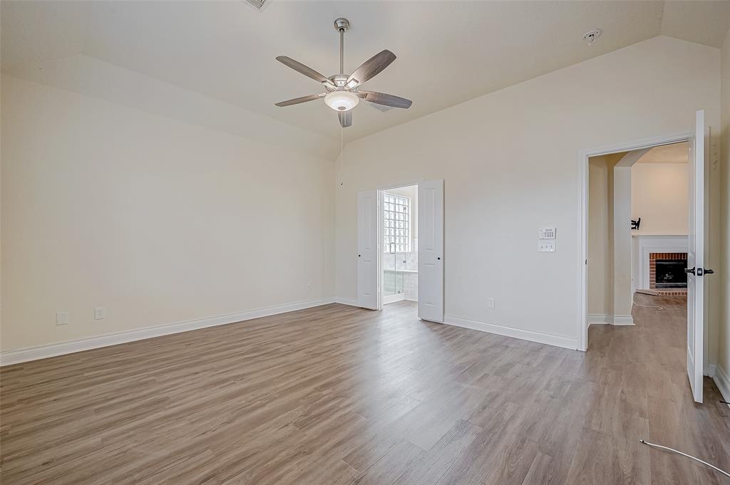 5707 Brigstone Park Drive, Katy, Texas image 33
