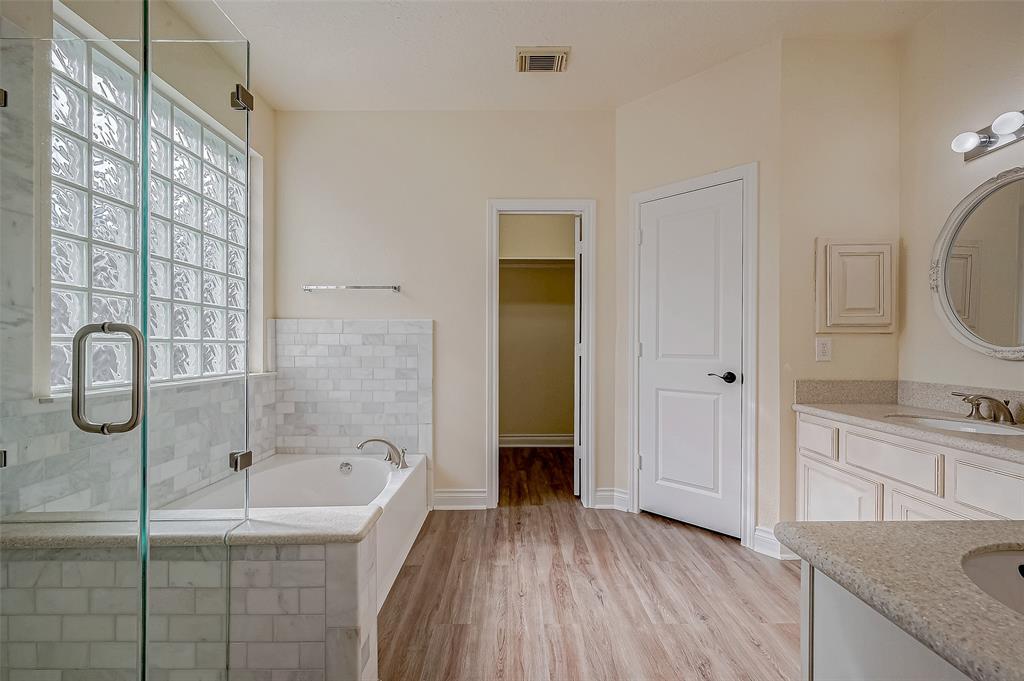 5707 Brigstone Park Drive, Katy, Texas image 40