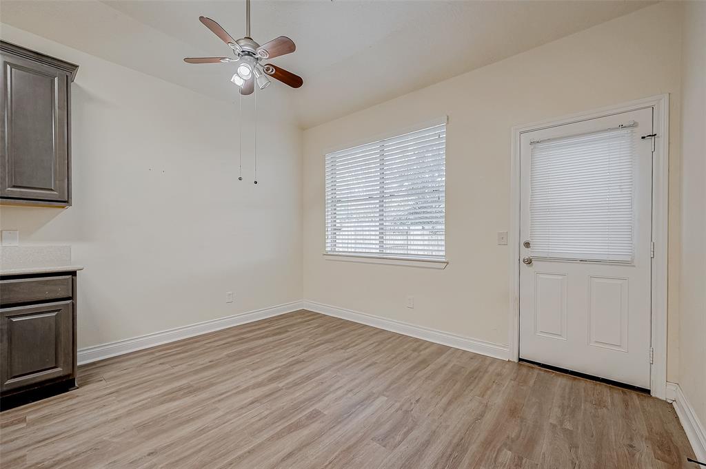 5707 Brigstone Park Drive, Katy, Texas image 21