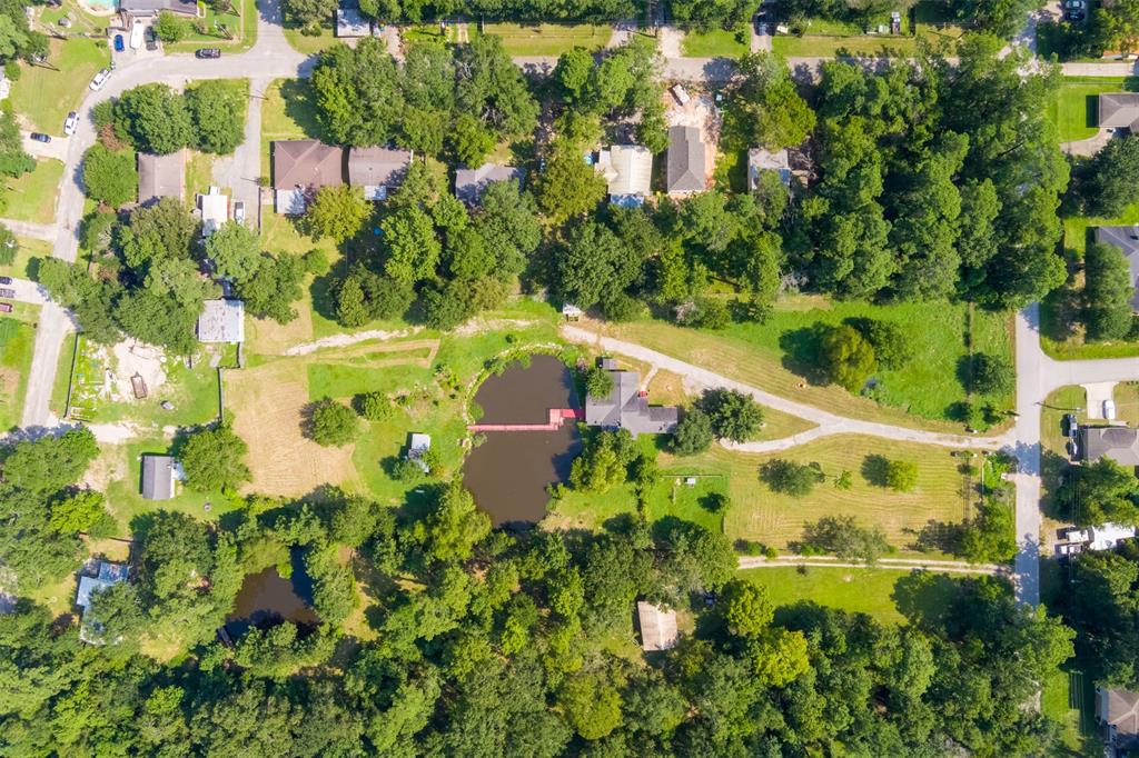 View Conroe, TX 77316 house