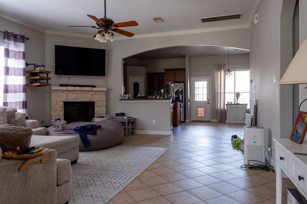 28627 Lockeridge View Drive