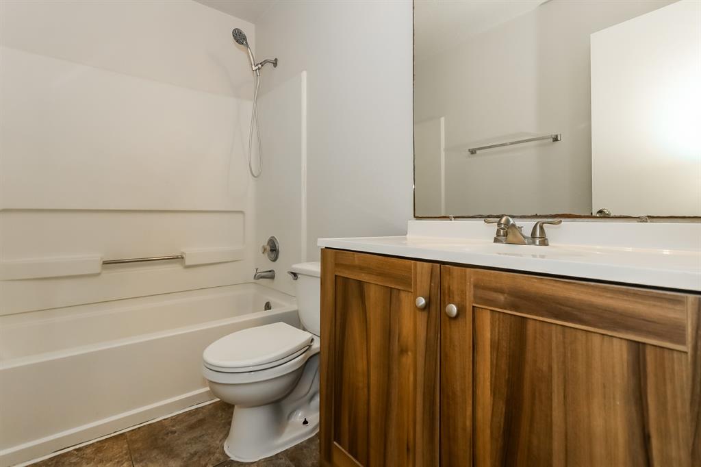6237 Settlers Square Lane, Katy, Texas image 21