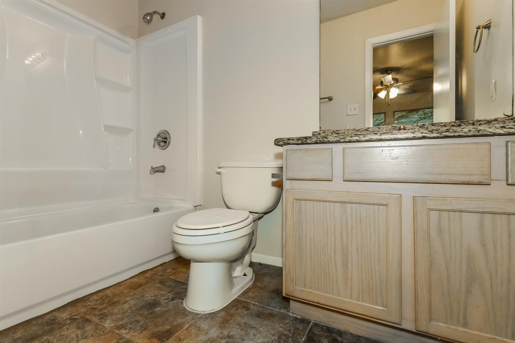 6237 Settlers Square Lane, Katy, Texas image 15