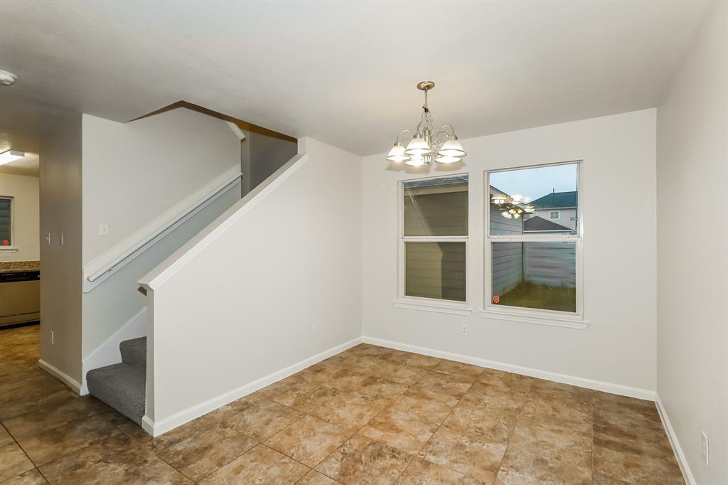 6237 Settlers Square Lane, Katy, Texas image 7