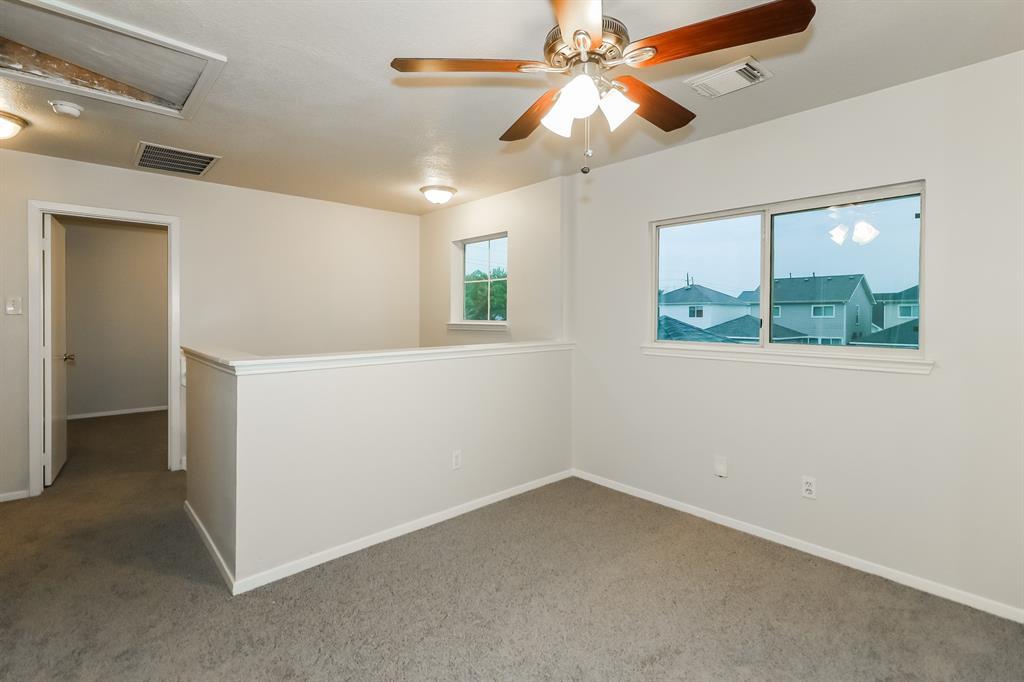 6237 Settlers Square Lane, Katy, Texas image 12