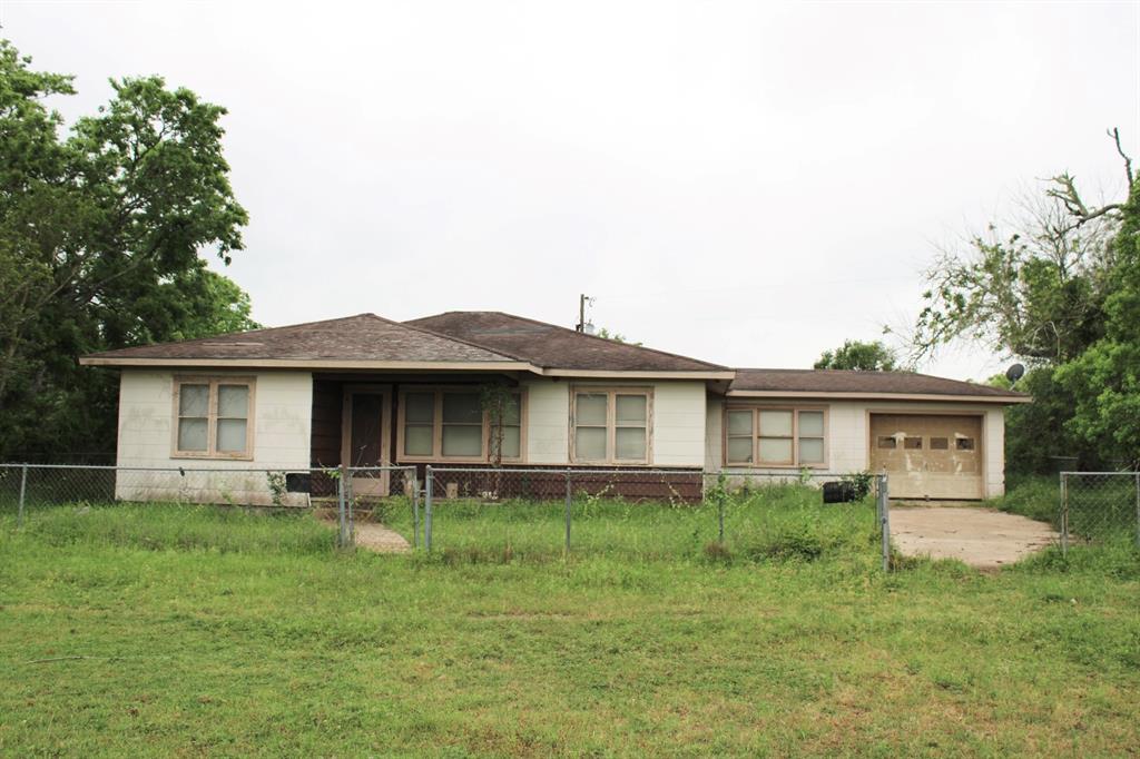 3650 E Austin Street, Giddings, Texas image 10