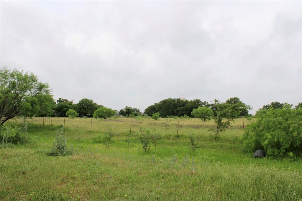 3650 E Austin Street, Giddings, Texas image 27