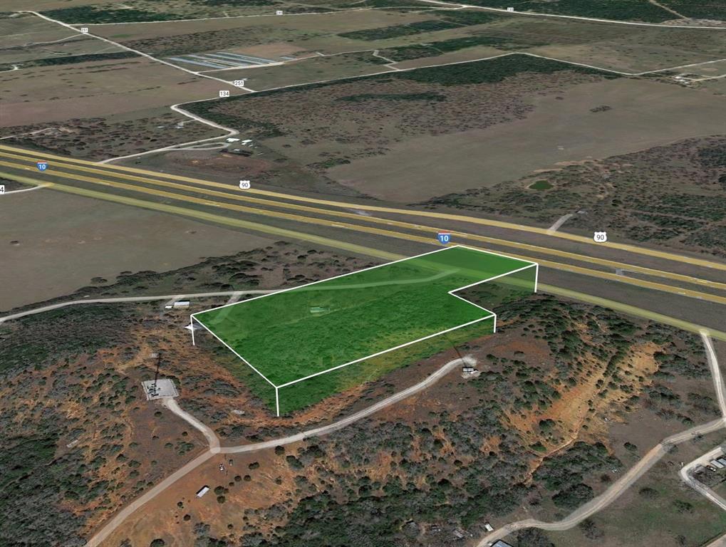 000 E I-10, Gonzales, Texas image 3